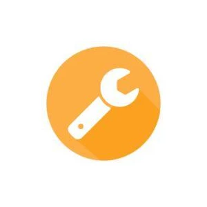 Rudi Franz Elektroservice