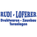 Rudi Loferer