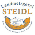 Rudi Steidl Landmetzgerei