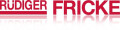 Bild: Rüdiger Fricke Spedition in Dortmund