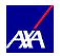 Bild: Rüdiger Panne Hauptvertretung der AXA Versicherung AG in Bergneustadt