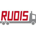 Rudis Dienst