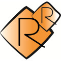 Rudloff's Raumausstattung GmbH