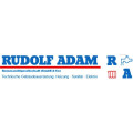Rudolf Adam KG (GmbH & Co.)