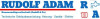 Bild: Rudolf Adam KG (GmbH & Co.)