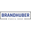 Rudolf Brandhuber Elektrotechnik Gerätekundendienst