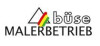 Bild: Rudolf Büse Malerfachbetrieb