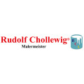 Rudolf Chollewig Malerbetrieb