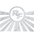 Rudolf Feck GmbH Heizöl-Schmierstoffe