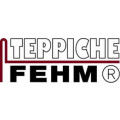 Rudolf Fehm Teppiche e.K.