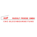 Rudolf Froese GmbH