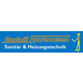 Rudolf Harhausen Sanitär und Heizungstechnik Uwe Harhausen e.K.