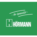 Rudolf Hörmann GmbH & Co. Kg