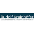 Rudolf Krainhöfer Steuerberater & Insolvenzverfahren