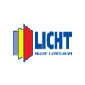 Rudolf Licht GmbH