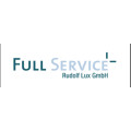 Rudolf Lux GmbH - Full-Service