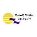 Rudolf Müller GmbH Heizung und Sanitär