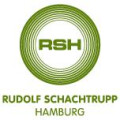 Rudolf Schachtrupp KG (GmbH & Co.)
