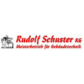 Rudolf Schuster KG