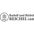 Rudolf und Bärbel Reichel GbR