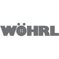 Rudolf Wöhrl das Haus der Markenkleidung GmbH & Co. KG