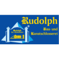 Rudolph Bau- & Kunstschlosserei
