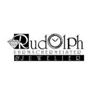 Logo Rudolph, Georg