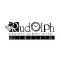 Logo Rudolph, Georg