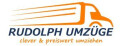 Bild: Rudolph Umzüge in Hamburg