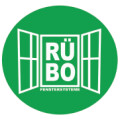 RÜBO Fenstersysteme GmbH