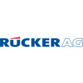 Rücker GmbH Düsseldorf
