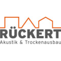 RÜCKERT Akustik & Trockenausbau