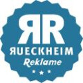 Rückheim Sebastian