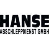 Bild: Rüdiger Abschleppdienst Michael Granitzki