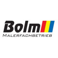 Rüdiger Bolm Malerfachbetrieb