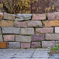 Rüdiger Knoop Stonetouch Edelstahl-Granit