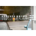 Rüdiger Kreutz Steuerberater