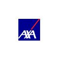 Rüdiger Panne Hauptvertretung der AXA Versicherung AG