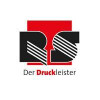 Bild: Rüdiger Strengfeld GmbH & Co. KG