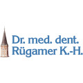 Rügamer K.-H. Dr.med.dent.