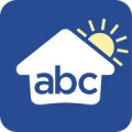 Rügen - ABC Ferienwohnungsvermittlung