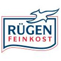 Rügen Feinkost GmbH Lebensmittelhersteller