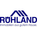 Rühland Immobilien GmbH Immobilienbüro