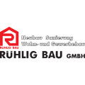 Rühlig Bau GmbH