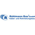 Rühlmann-Bau GmbH