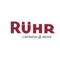 Rühr GmbH Gardinen