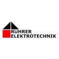 Rührer Elektrotechnik Eletrotechnikbetrieb