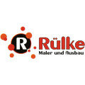 Rülke Maler und Ausbau GmbH