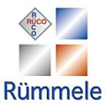Rümmele & Co. GmbH