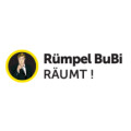 Rümpel BuBi GmbH